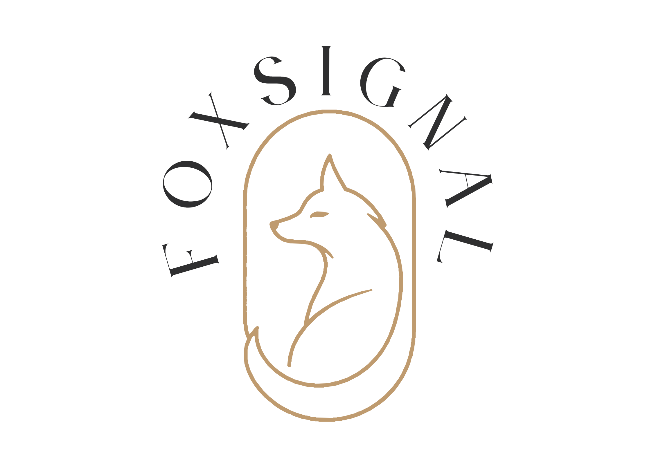 FoxSignal
