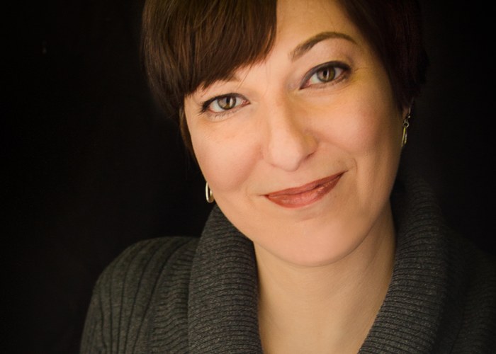 Abrams Psychological Services