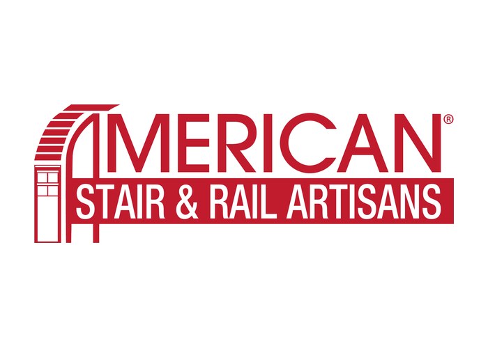 American Stair and Rail Artisans LLC