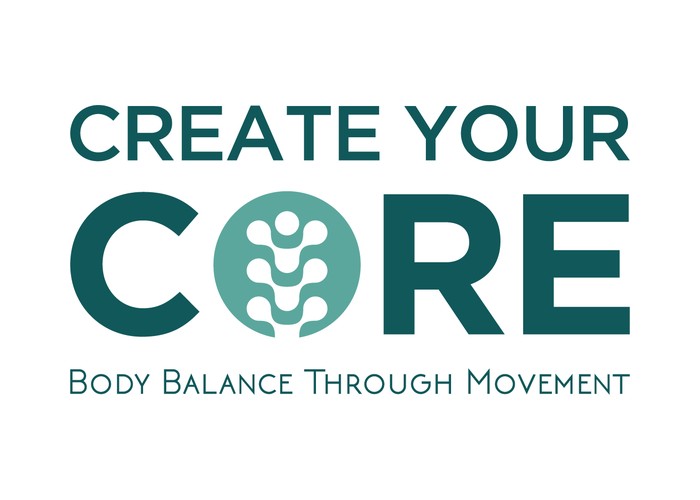 Create Your Core