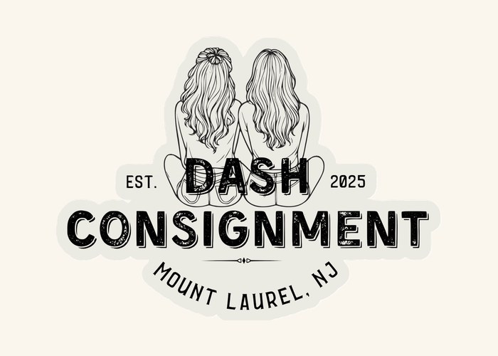 Dash Consignment