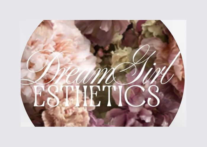DreamGirlEstheticsNJ