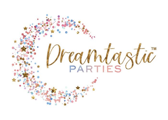 Dreamtastic Parties