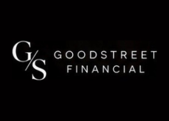 GoodStreet Financial LLC
