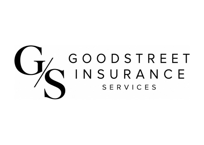 GoodStreet Insurance Services