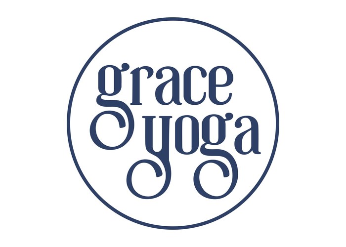Grace Yoga