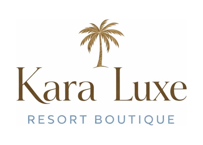 Kara Luxe Resort Boutique