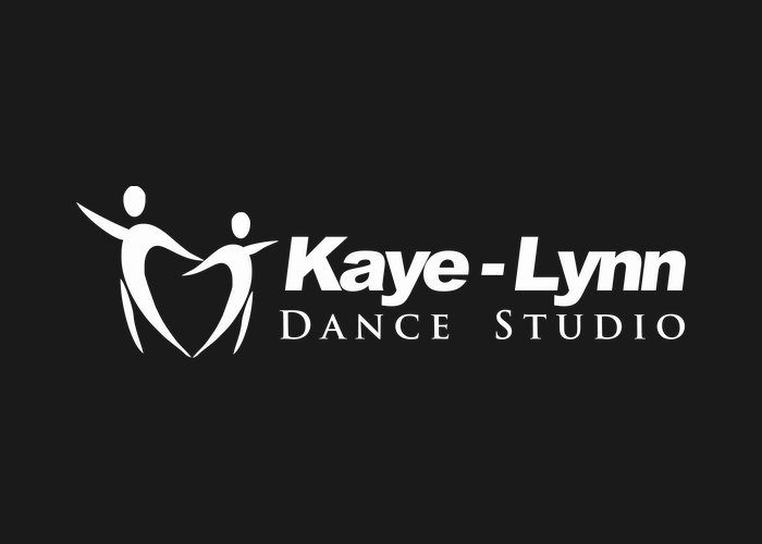 Kaye-Lynn Dance Studio