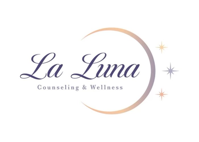 La Luna Counseling & Wellness