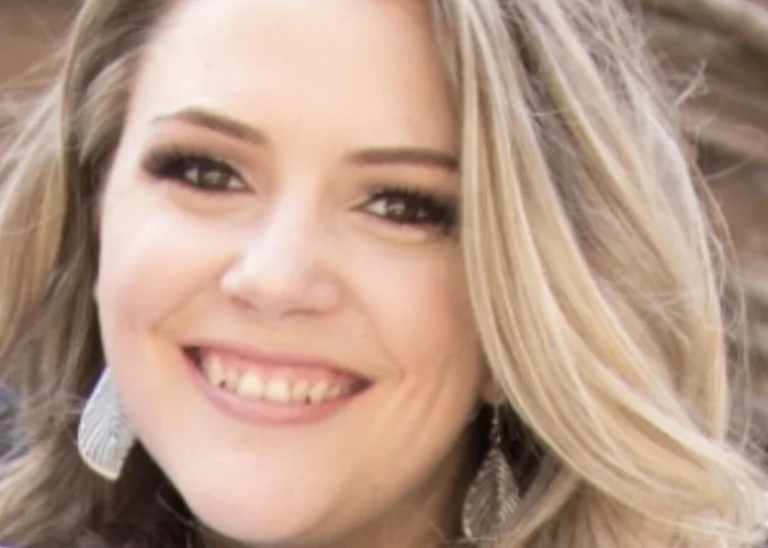 Lisa Worob, LCSW — The Healing Tree Counseling