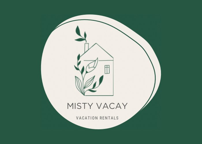 Misty Vacay