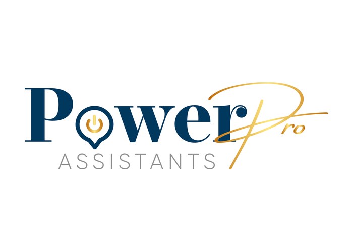 PowerPro Assistants