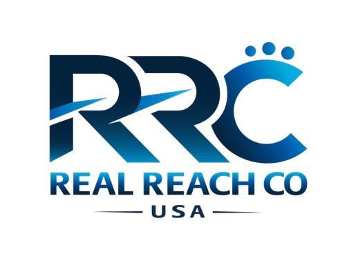 Real Reach Co