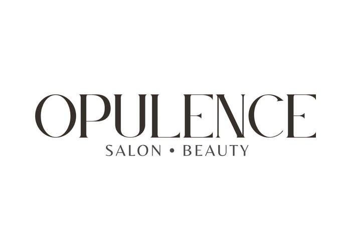 Salon Opulence NJ