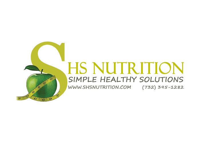 SHS Nutrition