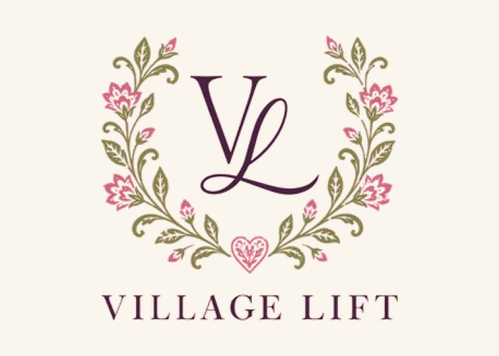 Village LIFT
