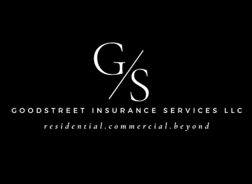 GoodStreet Insurance Services