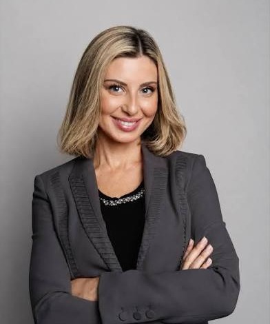 Julia Roman, Signature Realty NJ