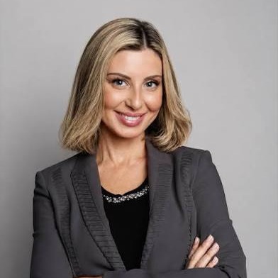 Julia Roman, Signature Realty NJ