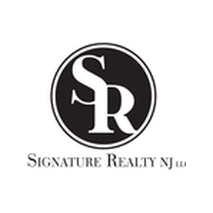 Signature Realty NJ