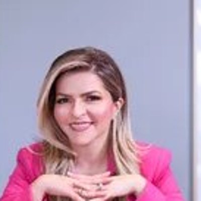 Jane Alzate