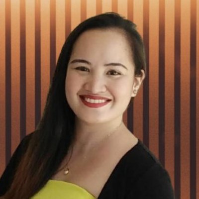 Shiela Talara