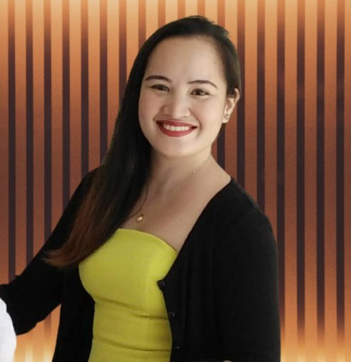 Shiela Talara